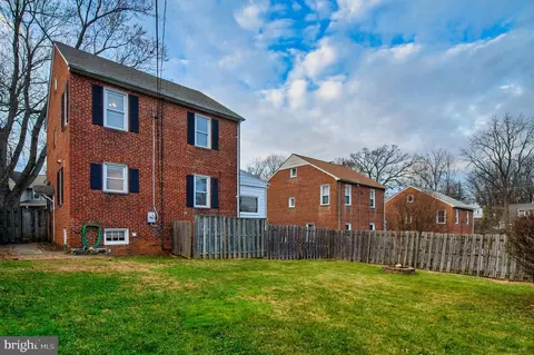 304 Kingston Rd, Baltimore, MD 21229 photo 36