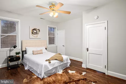 304 Kingston Rd, Baltimore, MD 21229 photo 20