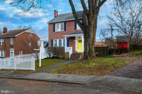 304 Kingston Rd, Baltimore, MD 21229 photo 3