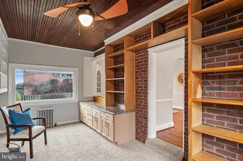304 Kingston Rd, Baltimore, MD 21229 photo 10