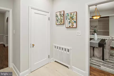 304 Kingston Rd, Baltimore, MD 21229 photo 16