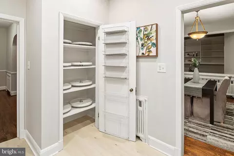 304 Kingston Rd, Baltimore, MD 21229 photo 17
