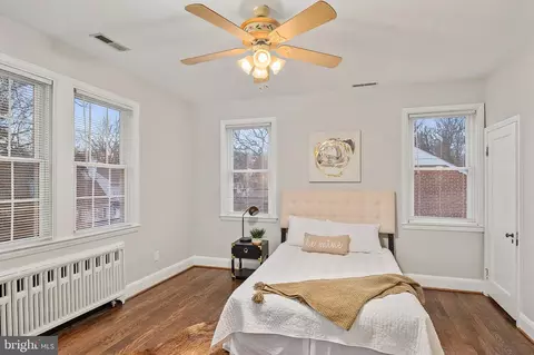 304 Kingston Rd, Baltimore, MD 21229 photo 19