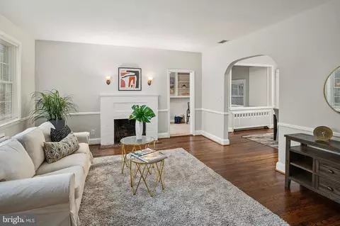 304 Kingston Rd, Baltimore, MD 21229 photo 9
