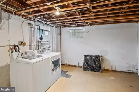 304 Kingston Rd, Baltimore, MD 21229 photo 31