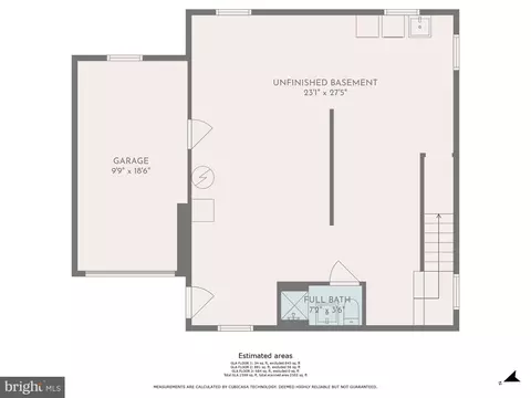 304 Kingston Rd, Baltimore, MD 21229 photo 28