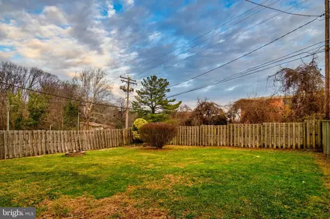 304 Kingston Rd, Baltimore, MD 21229 photo 35