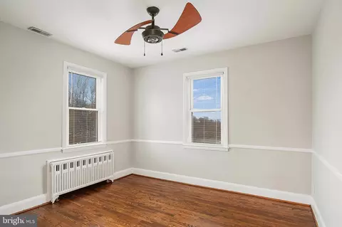 304 Kingston Rd, Baltimore, MD 21229 photo 24