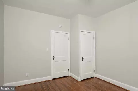 304 Kingston Rd, Baltimore, MD 21229 photo 23
