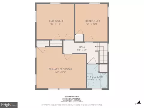 304 Kingston Rd, Baltimore, MD 21229 photo 18