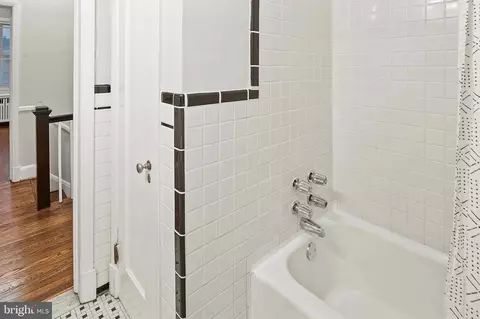 304 Kingston Rd, Baltimore, MD 21229 photo 27