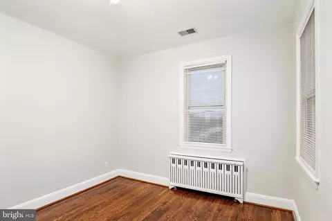 304 Kingston Rd, Baltimore, MD 21229 photo 22