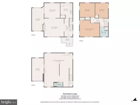 304 Kingston Rd, Baltimore, MD 21229 photo 38