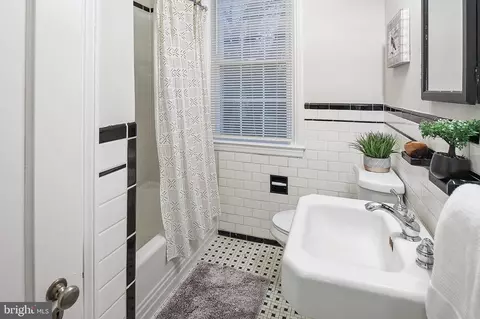 304 Kingston Rd, Baltimore, MD 21229 photo 26