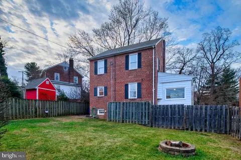 304 Kingston Rd, Baltimore, MD 21229 photo 37