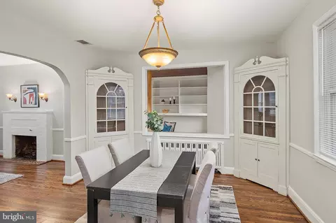 304 Kingston Rd, Baltimore, MD 21229 photo 13