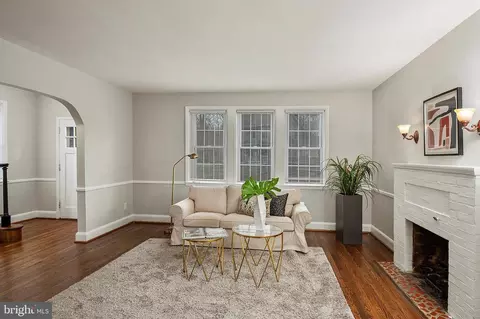 304 Kingston Rd, Baltimore, MD 21229 photo 8