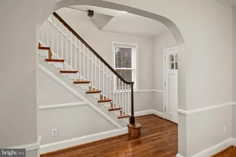 304 Kingston Rd, Baltimore, MD 21229 photo 7