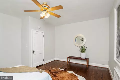 304 Kingston Rd, Baltimore, MD 21229 photo 21