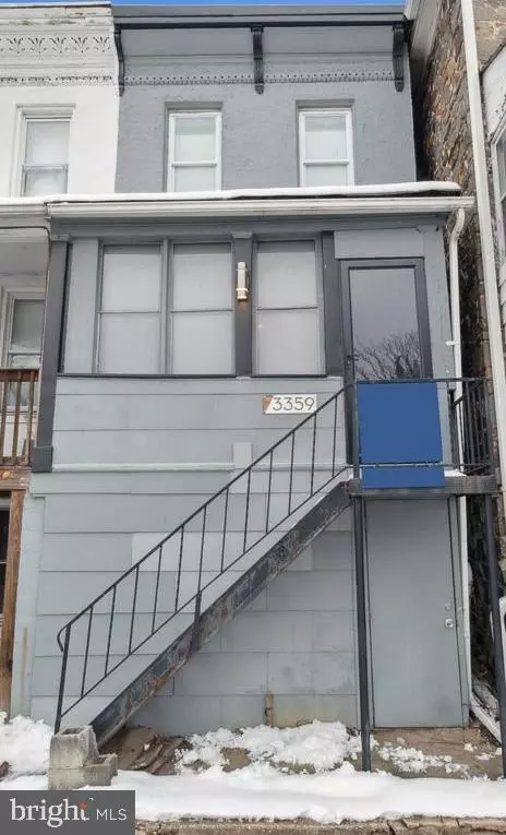 Other - 3359 Falls Rd, Baltimore, MD 21211 photo 2 of 9
