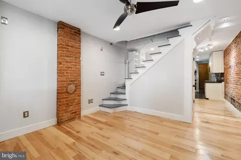 Other - 3359 Falls Rd, Baltimore, MD 21211 photo 3 of 9