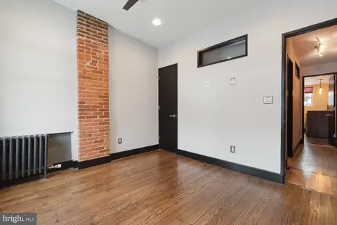 Other - 3359 Falls Rd, Baltimore, MD 21211 photo 7 of 9