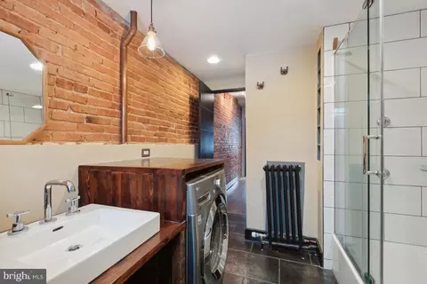 Other - 3359 Falls Rd, Baltimore, MD 21211 photo 4 of 9