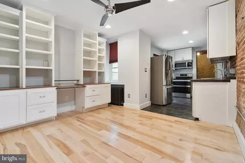 Other - 3359 Falls Rd, Baltimore, MD 21211 photo 5 of 9