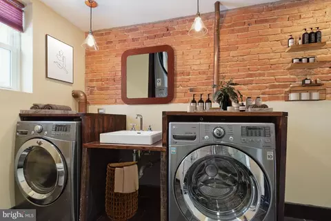 Other - 3359 Falls Rd, Baltimore, MD 21211 photo 1 of 9