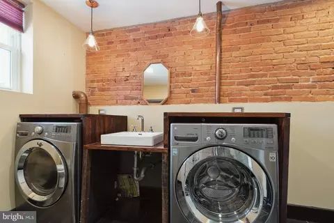 Other - 3359 Falls Rd, Baltimore, MD 21211 photo 9 of 9