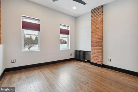 Other - 3359 Falls Rd, Baltimore, MD 21211 photo 6 of 9
