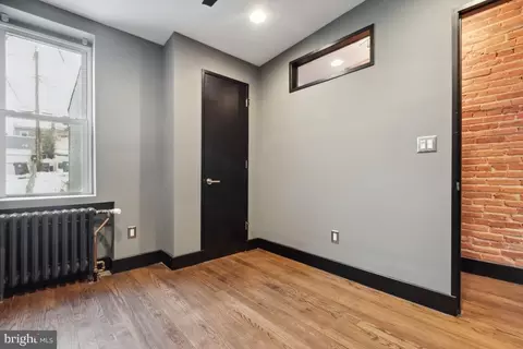 Other - 3359 Falls Rd, Baltimore, MD 21211 photo 8 of 9