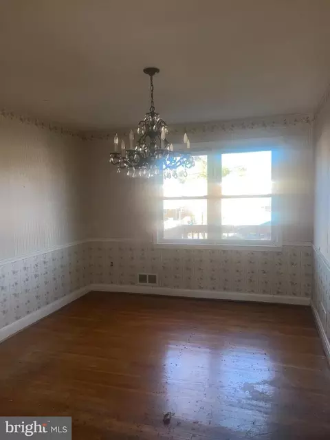 1302 Walker Ave, Baltimore, MD 21239 photo 3