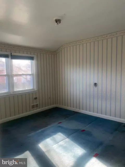 1302 Walker Ave, Baltimore, MD 21239 photo 5