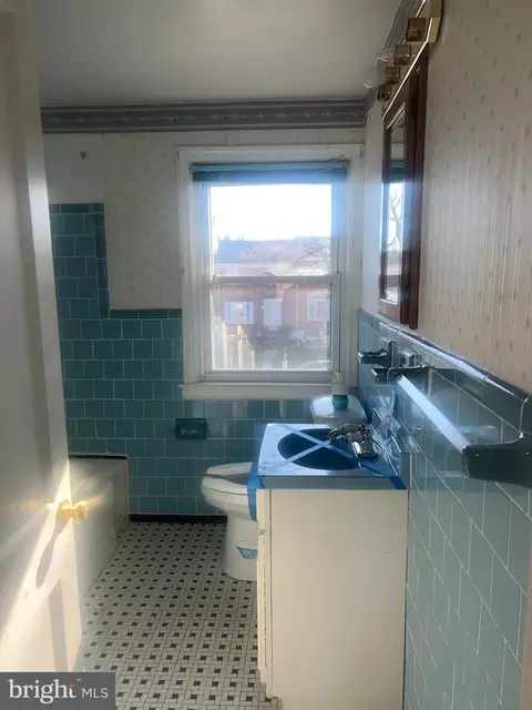 1302 Walker Ave, Baltimore, MD 21239 photo 7
