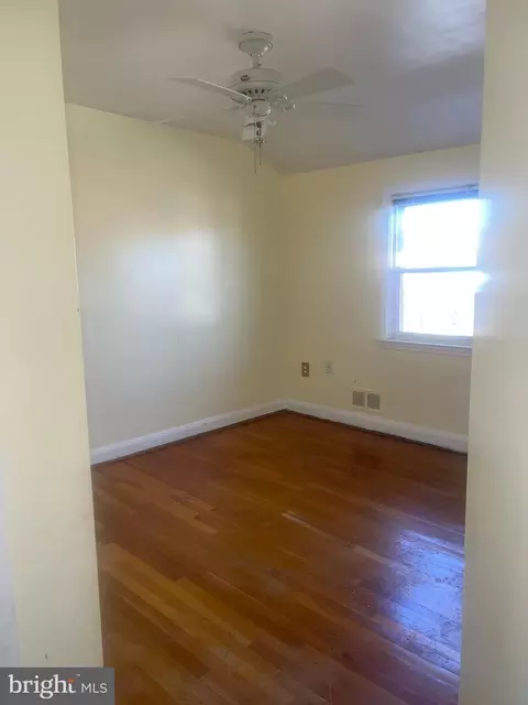 1302 Walker Ave, Baltimore, MD 21239 photo 6