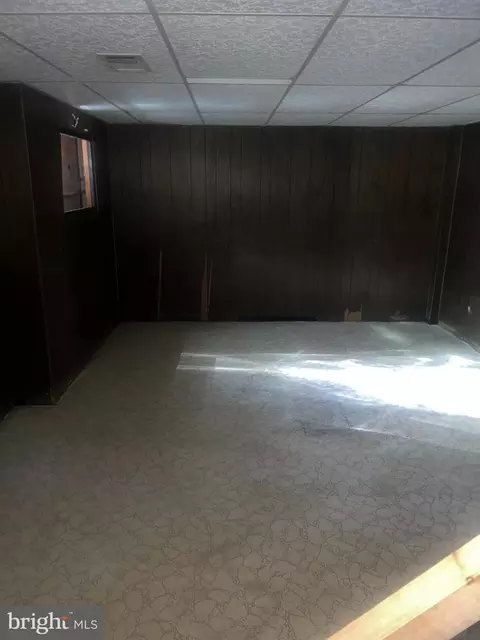 1302 Walker Ave, Baltimore, MD 21239 photo 8