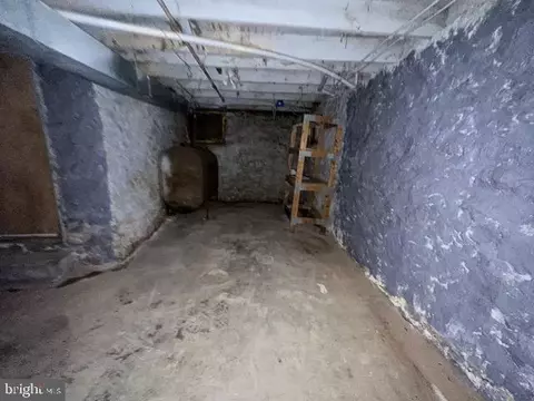 3015 Rayner Ave, Baltimore, MD 21216 photo 40