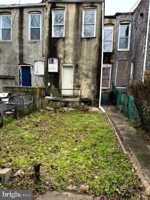 3015 Rayner Ave, Baltimore, MD 21216 photo 41