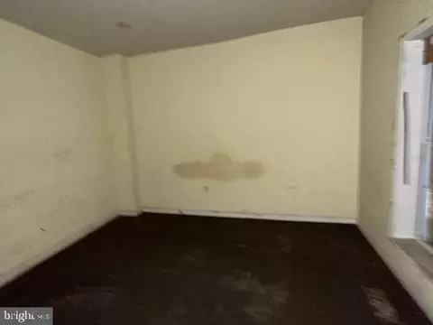 3015 Rayner Ave, Baltimore, MD 21216 photo 29
