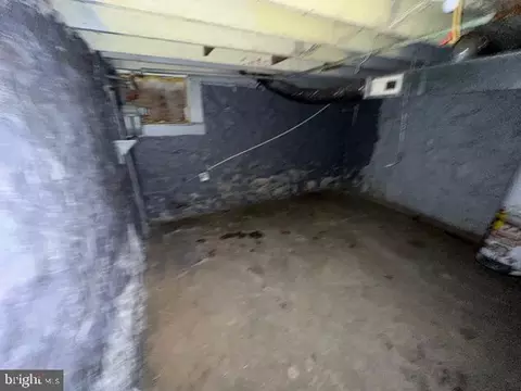 3015 Rayner Ave, Baltimore, MD 21216 photo 39