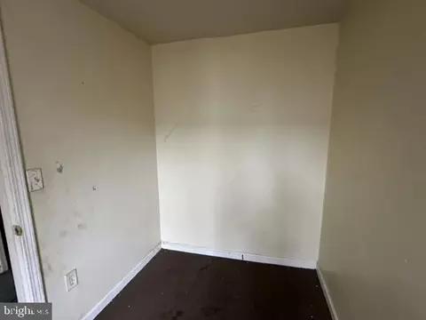 3015 Rayner Ave, Baltimore, MD 21216 photo 9