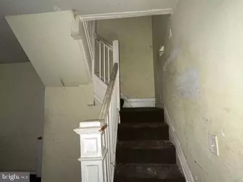 3015 Rayner Ave, Baltimore, MD 21216 photo 27
