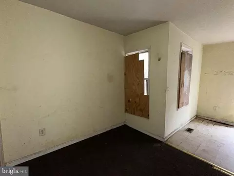 3015 Rayner Ave, Baltimore, MD 21216 photo 30