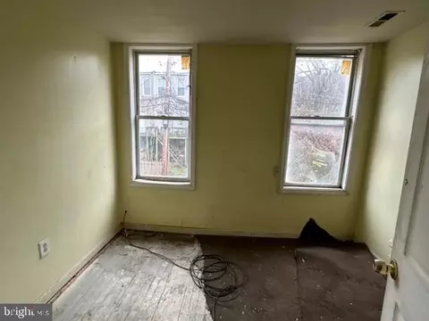 3015 Rayner Ave, Baltimore, MD 21216 photo 7