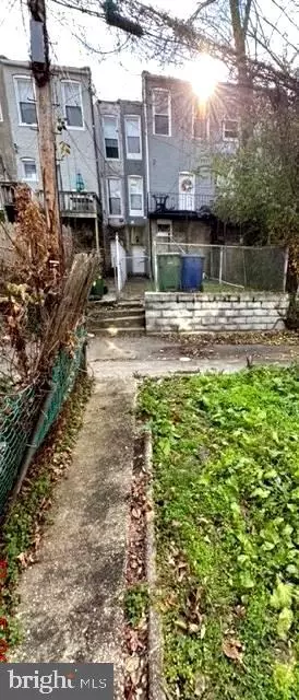 3015 Rayner Ave, Baltimore, MD 21216 photo 36