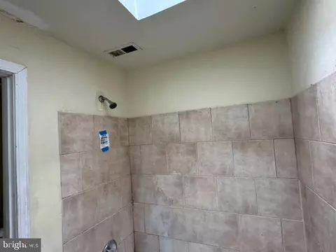 3015 Rayner Ave, Baltimore, MD 21216 photo 14