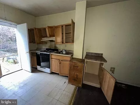 3015 Rayner Ave, Baltimore, MD 21216 photo 32