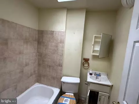 3015 Rayner Ave, Baltimore, MD 21216 photo 16