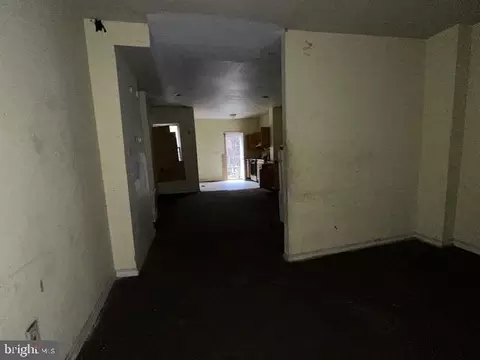 3015 Rayner Ave, Baltimore, MD 21216 photo 28